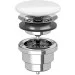   Villeroy & Boch    (68080001)