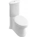  Villeroy & Boch Amadea      (769510R1)