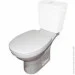  Villeroy & Boch Amica      (66901001)