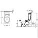  Villeroy & Boch Amica      (66901001)