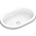  Villeroy & Boch Architectura (41766001)