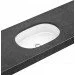  Villeroy & Boch Architectura (41766001)