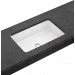  Villeroy & Boch Architectura (41776001)