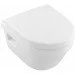  Villeroy & Boch Architectura (4687HR01)