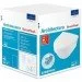  Villeroy & Boch Architectura (4687HR01)