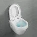  Villeroy & Boch Architectura (4687HR01)