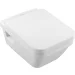  Villeroy & Boch Architectura DirectFlush   (5685R001P)