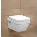  Villeroy & Boch Architectura DirectFlush   (5685R001P)