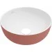  Villeroy & Boch Artis 4343  (417943BCT2)