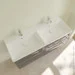  Villeroy & Boch Avento 100x47   (4156A101)