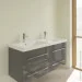  Villeroy & Boch Avento 100x47   (4156A101)