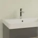  Villeroy & Boch Avento 100x47   (4156A101)