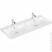  Villeroy & Boch Avento 100x47   (4156A101)