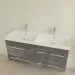  Villeroy & Boch Avento 100x47   (4156A101)
