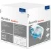  Villeroy & Boch Avento   Quick Release Soft Closing (5656HR01)