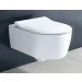  Villeroy & Boch Avento  ,   (5656RS01)