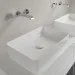  Villeroy & Boch Collaro 5636  (4A205601)
