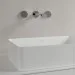  Villeroy & Boch Collaro 5636  (4A205601)
