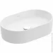  Villeroy & Boch Collaro 5636  (4A195601)