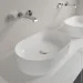  Villeroy & Boch Collaro 5636  (4A195601)