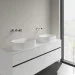  Villeroy & Boch Collaro 5636  (4A195601)