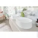  Villeroy & Boch Collaro 5636  (4A195601)