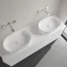  Villeroy & Boch Collaro 5636  (4A195601)