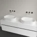  Villeroy & Boch Collaro 5636  (4A195601)