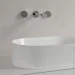  Villeroy & Boch Collaro 5636  (4A195601)