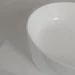  Villeroy & Boch Collaro 5636  (4A195601)