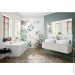  Villeroy & Boch Collaro 5636  (4A195601)
