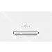    Villeroy & Boch ViConnect E300 (92218068)