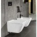 Villeroy & Boch Finion Soft Close   (9M88S1R1)