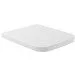 Villeroy & Boch Finion Soft Close   (9M88S1R1)