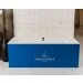  Villeroy & Boch Oberon 2.0 180x80 (UBQ180OBR2DV-01)