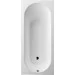  Villeroy & Boch Oberon 170x75 (UBQ170OBE2V-01)