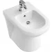  Villeroy & Boch Omnia Architectura (54740001)
