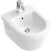  Villeroy & Boch Omnia Architectura (54840001)