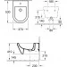  Villeroy & Boch Omnia Architectura (54840001)