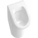 ϳ Villeroy & Boch Omnia Architectura (55740001)