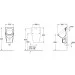 ϳ Villeroy & Boch Omnia Architectura (55740001)