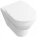  Villeroy & Boch Omnia Architectura   (56741001)