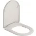 Villeroy & Boch Omnia Architectura Soft Close   (98M9C101)