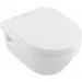  Villeroy & Boch Omnia Architecture   (56841001)