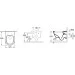  Villeroy & Boch Omnia Architectura (5684H101)