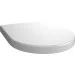  Villeroy & Boch Omnia Architectura DirectFlush   Slow Close (5684HR01)