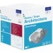  Villeroy & Boch Omnia Architectura DirectFlush   Slow Close (5684HR01)