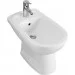  Villeroy & Boch Omnia Classic (74190001)