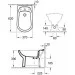  Villeroy & Boch Omnia Classic (74190001)