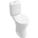  Villeroy & Boch Omnia Classic    (76171001)